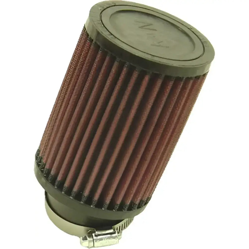 K&N Air Filter for Powersports
