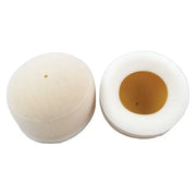 NO TOIL Air Filter Kaw Kdx200/200