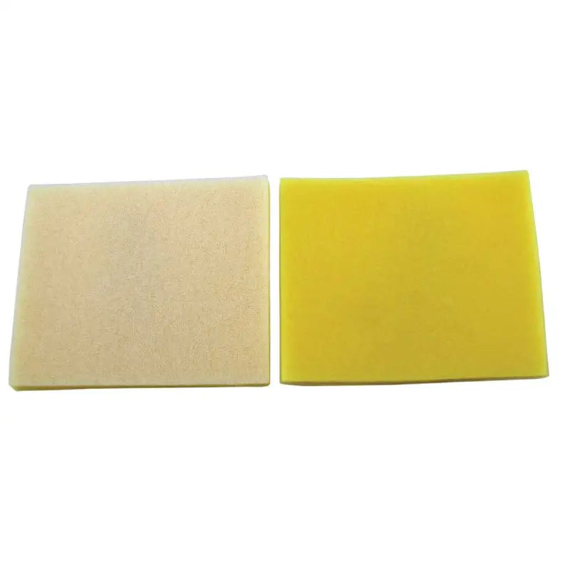 NO TOIL Air Filter Kaw Klr 250cc