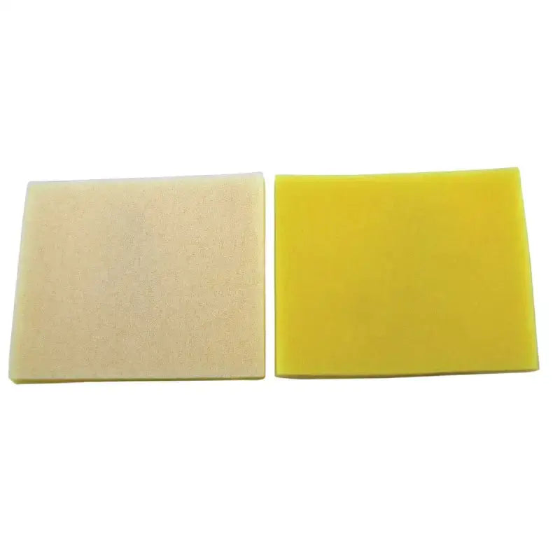NO TOIL Air Filter Kaw Klr 250cc