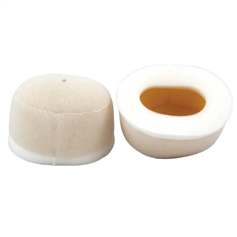 NO TOIL Air Filter Kaw Klr 650cc