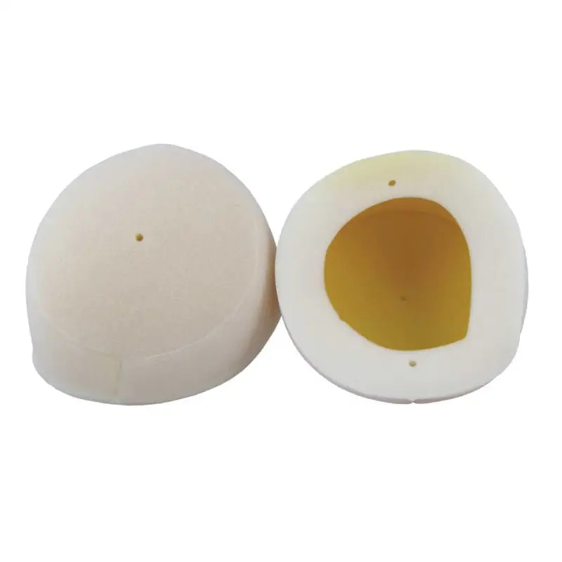 NO TOIL Air Filter Kaw Kx 125/250cc