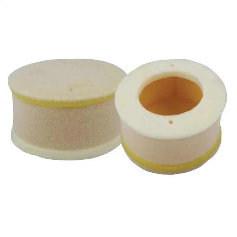 NO TOIL Air Filter Kaw Kx 80cc