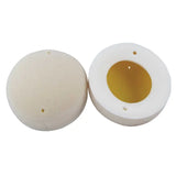 NO TOIL Air Filter Kaw Kx/Kdx
