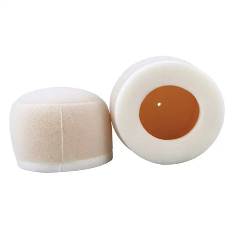 NO TOIL Air Filter Kaw Kx/Rm65