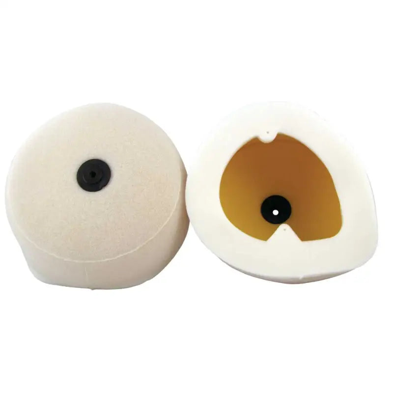 NO TOIL Air Filter Kaw Kx125/250