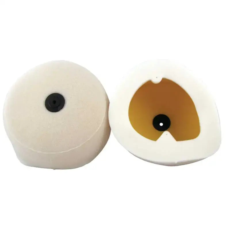 NO TOIL Air Filter Kaw Kx125/250