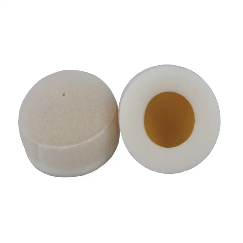 NO TOIL Air Filter Kaw/Suz Fx60 Rm60