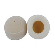 NO TOIL Air Filter Kaw/Suz Fx60 Rm60