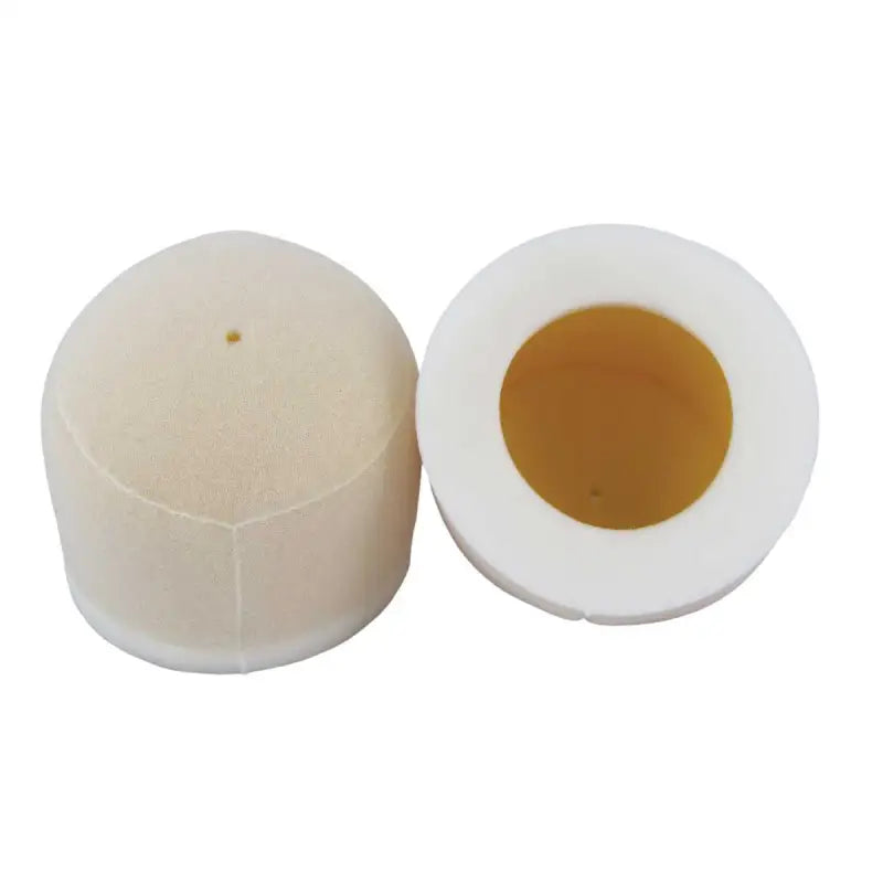 NO TOIL Air Filter Kaw/Suz Km80/85/100 Rm100