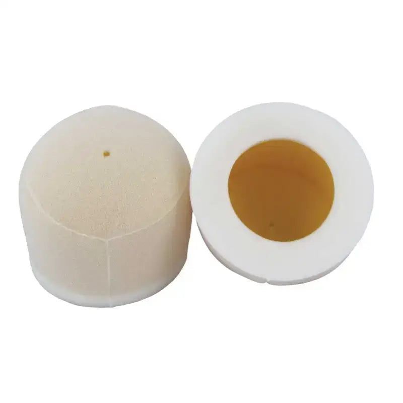 NO TOIL Air Filter Kaw/Suz Km80/85/100 Rm100