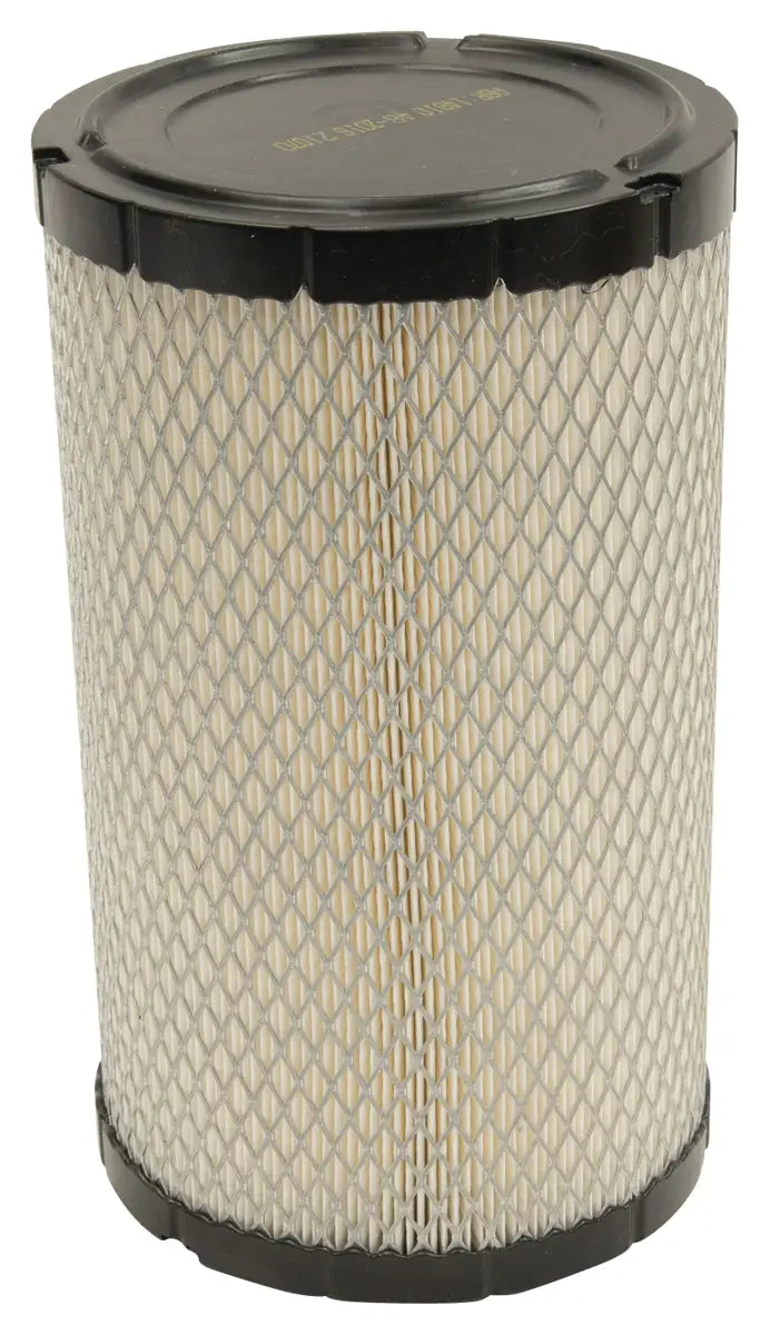 ALL BALLS Air Filter Kit
