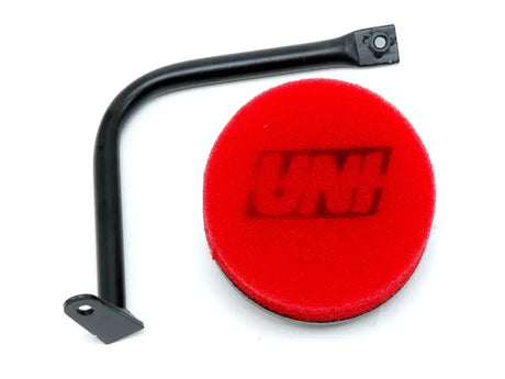 BBR Air Filter Kit for Powersports