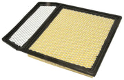 ALL BALLS Air Filter Kit