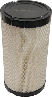 ALL BALLS Air Filter Kit