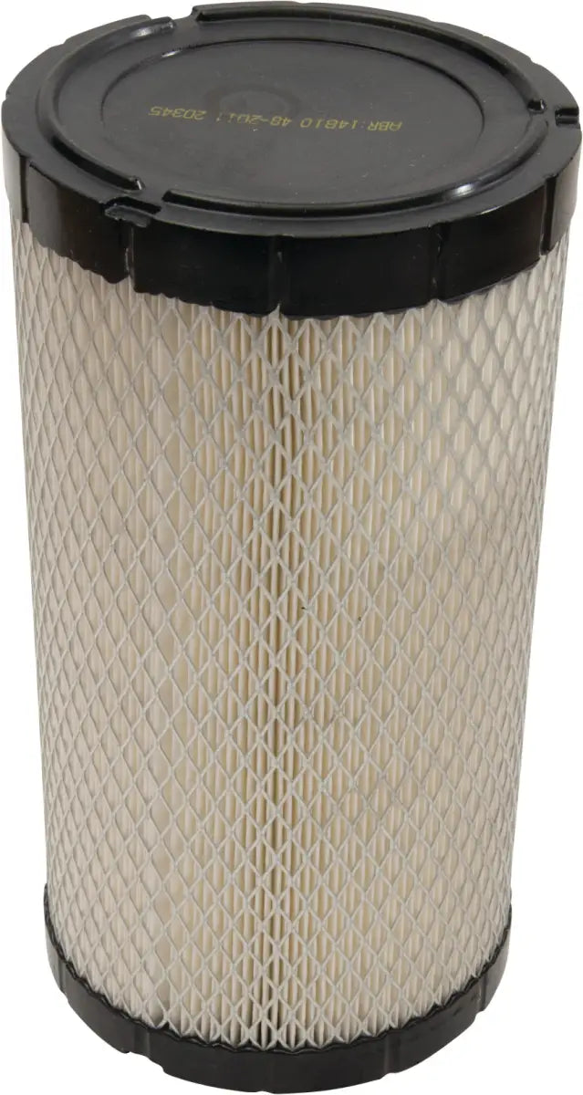 ALL BALLS Air Filter Kit