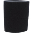 Air Filter Kit