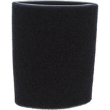 Air Filter Kit
