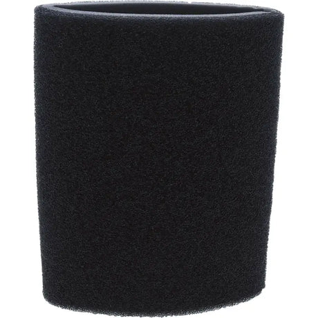Air Filter Kit