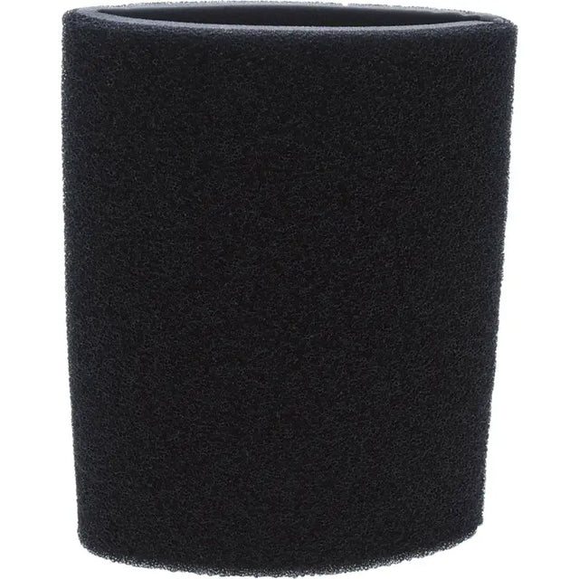 Air Filter Kit