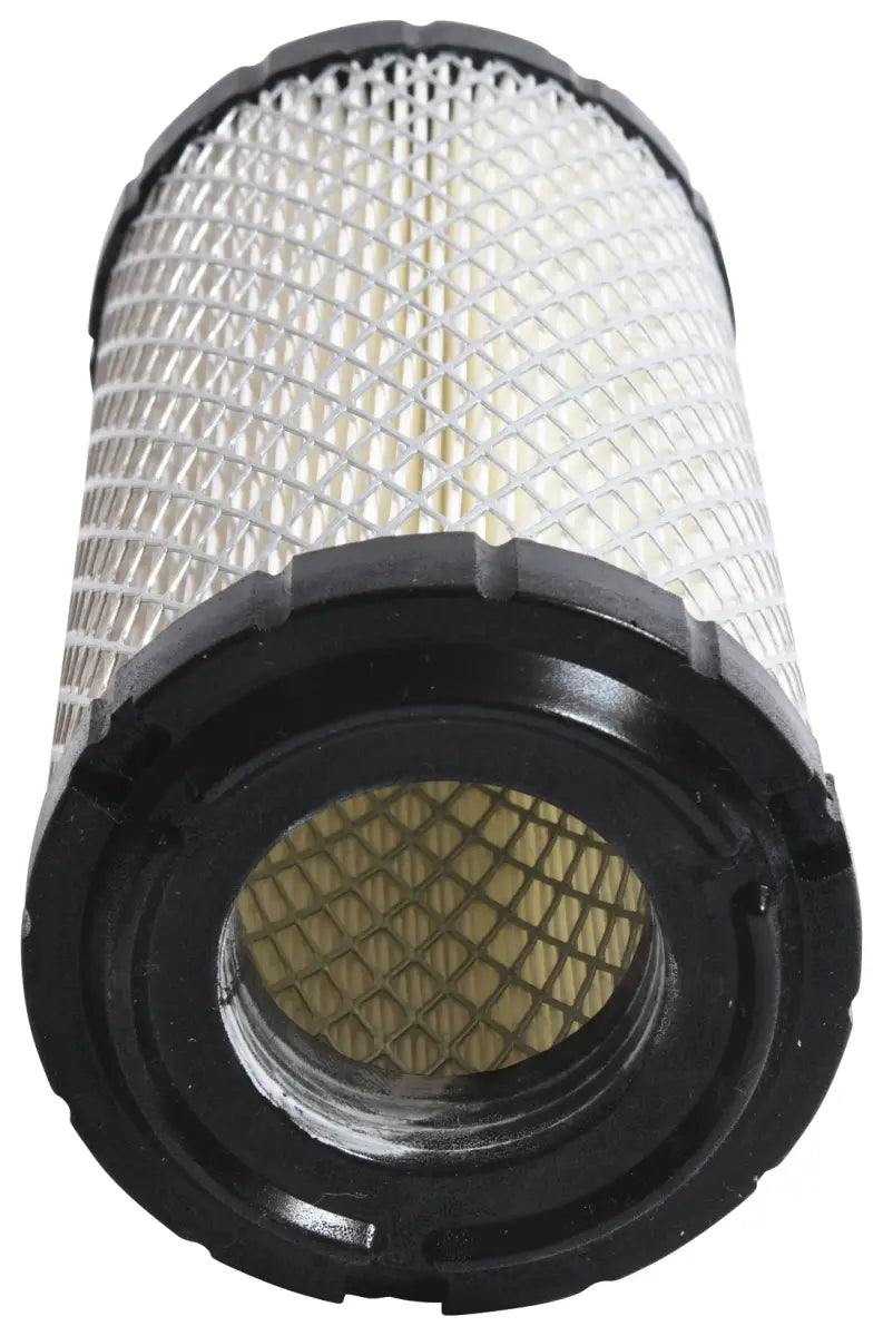 ALL BALLS Air Filter Kit