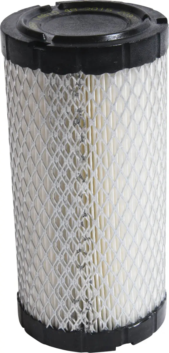 Air Filter Kit 