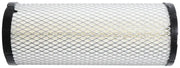 ALL BALLS Air Filter Kit