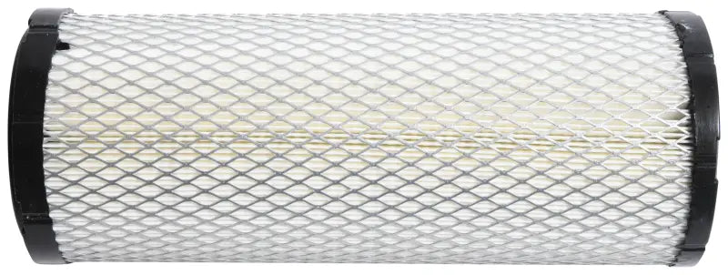 ALL BALLS Air Filter Kit