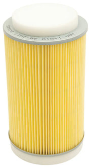 ALL BALLS Air Filter Kit