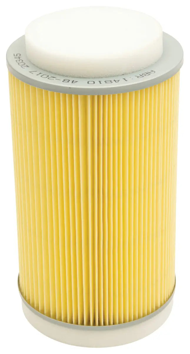 ALL BALLS Air Filter Kit