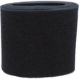 Air Filter Kit