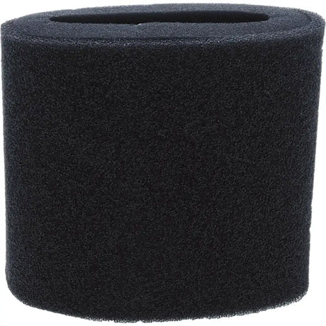Air Filter Kit