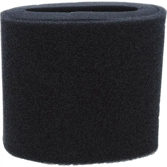 Air Filter Kit