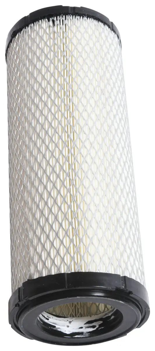 Air Filter Kit 