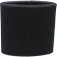 Air Filter Kit