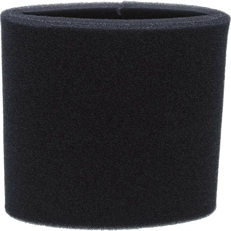 Air Filter Kit