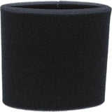 Air Filter Kit
