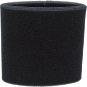 Air Filter Kit
