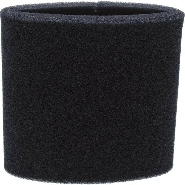 Air Filter Kit