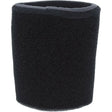Air Filter Kit