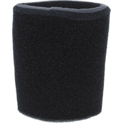 Air Filter Kit