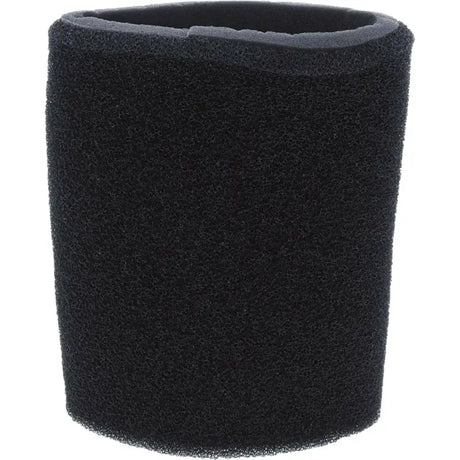 Air Filter Kit