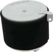 ALL BALLS Air Filter Kit for Powersports