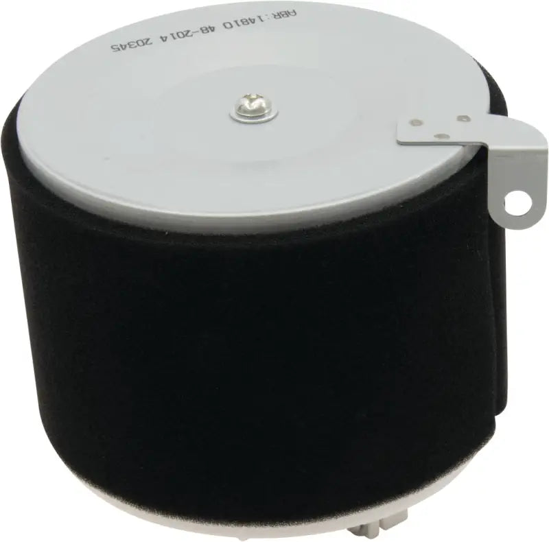 ALL BALLS Air Filter Kit for Powersports