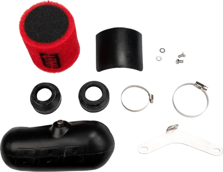 BBR Air Filter Kit for Powersports