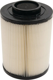 ALL BALLS Air Filter Kit