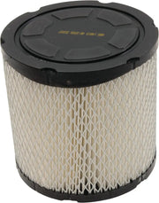 ALL BALLS Air Filter Kit for Powersports