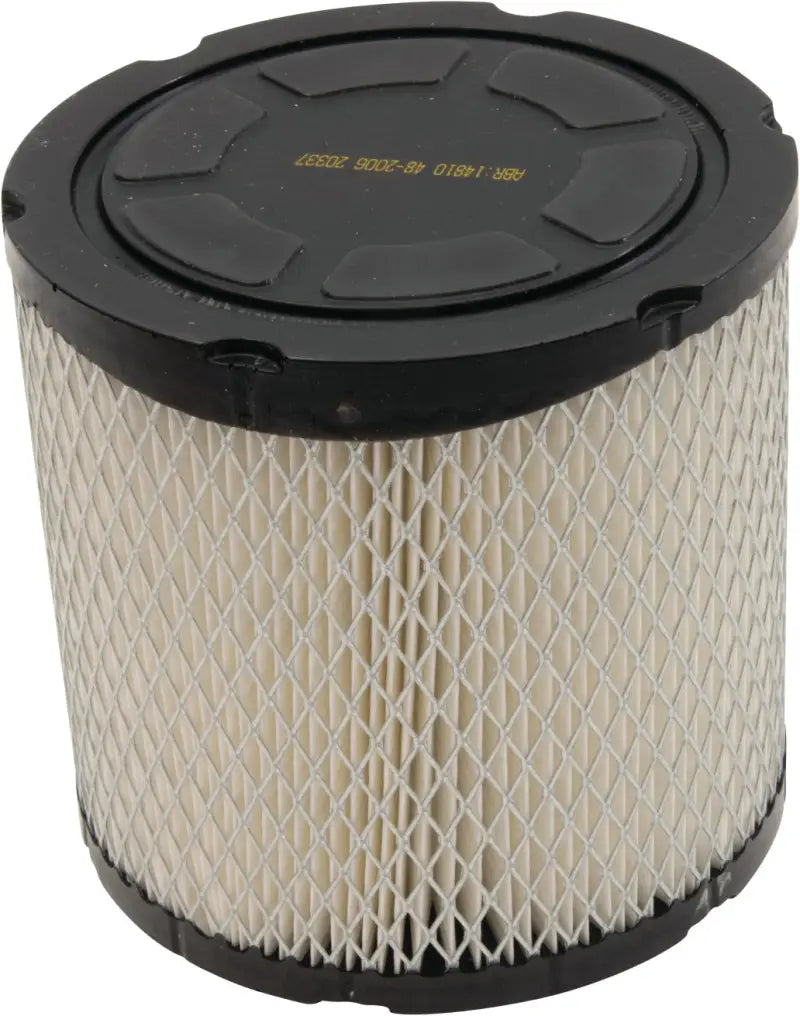 ALL BALLS Air Filter Kit for Powersports