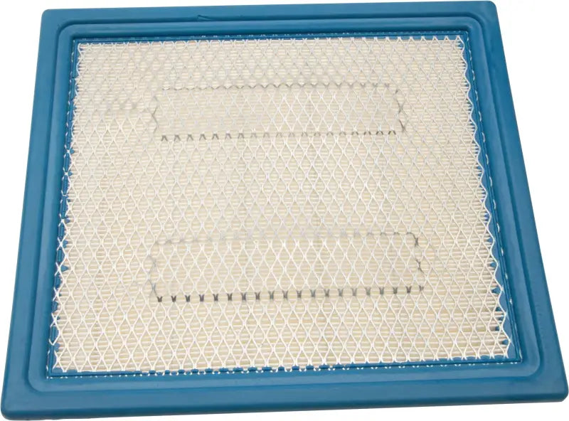 ALL BALLS Air Filter Kit