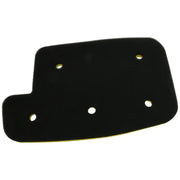 ALL BALLS Air Filter Kit A/C